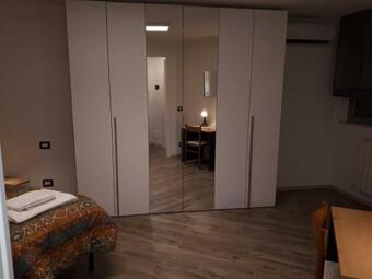 Apartamento Casa Leo