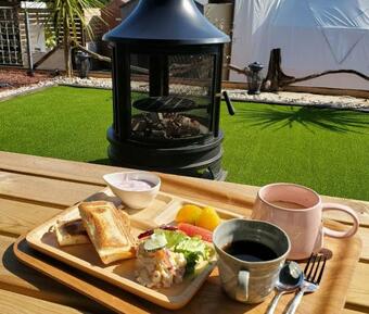 Kakurega Shikinotsuki - Vacation Stay 74309v