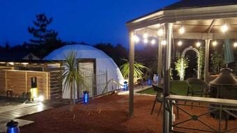 Kakurega Shikinotsuki - Vacation Stay 13063v