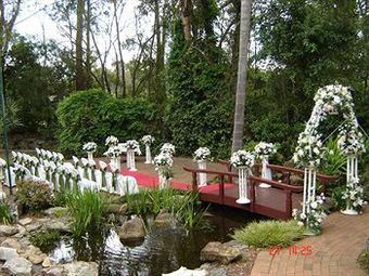 Hotel Checkers Resort