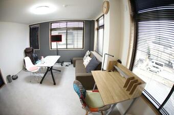 Apartamento ???????201