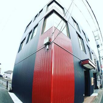 Apartamento ???????301