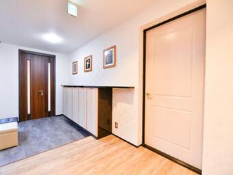 Villa Bruce Luxury House