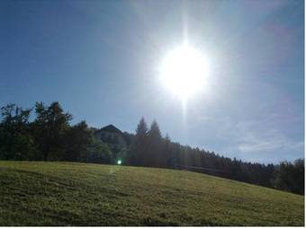 Agroturismo Ferienhof Rotbuchner