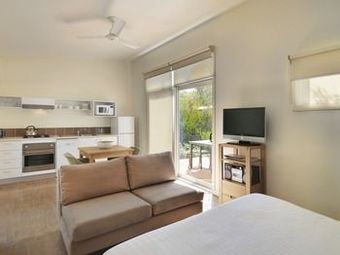 Hotel Ramada Resort Phillip Island