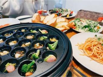 Apartamento Wallaby House - Vacation Stay 38651v