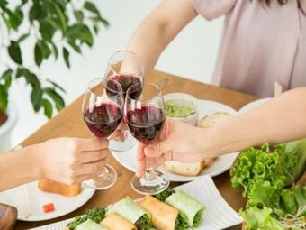 Apartamento Wallaby House - Vacation Stay 38649v