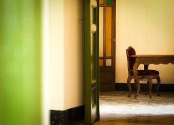 Palazzo Gandolfo Maggiore