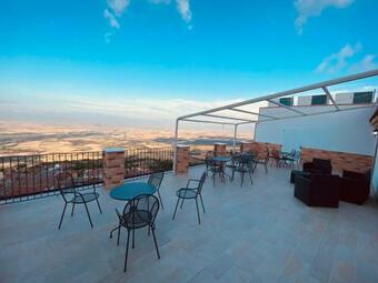 Hostal Relais San Marco Luxury Guest House