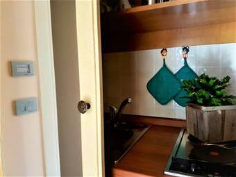 Hostal Piccolo Mondo