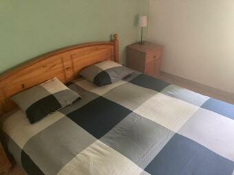 Agroturismo Agriturismo La Ca Dell Alpe