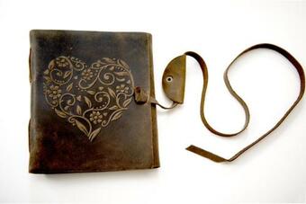 Apartamento Neve Di Primavera