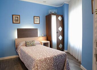 Hostal Pensi�n Jade
