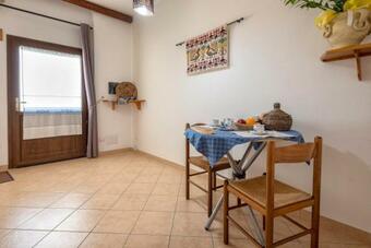 Apartamento Appartamento Due Posti