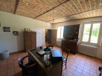 Bed & Breakfast Il Noccioletto