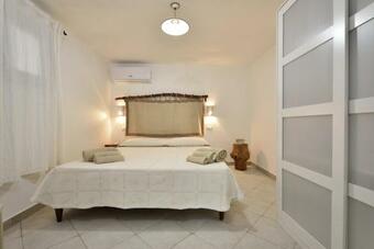 Apartamento Grecale A Pochi Passi Dal Mare