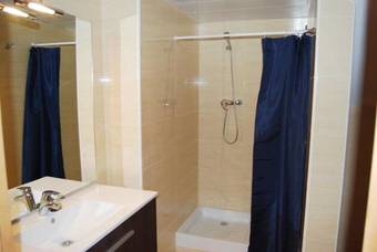 Vivobarcelona Apartments Jordi