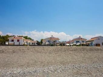 Le Ancore Di Calderone