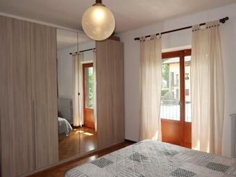 Apartamento Locazione Turistica Maison Pro De Solari-2