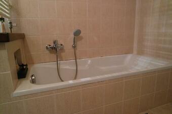 Apartamento Chez Nous