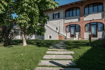 Hostal Casa Bart, Bike And Outdoor Hospitality