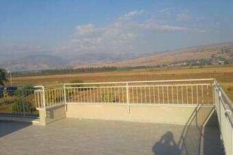 Apartamento ?????? ??? ???? ?? ???? ??????