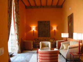 Hostal Posada Villa Esperanza