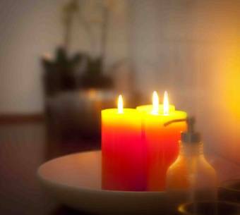 Hotel Balneario De Arteixo