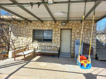 Apartamento B&B In Nature