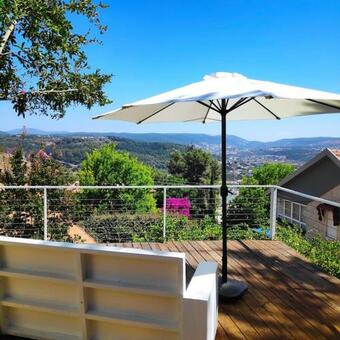 Apartamento Hayehida