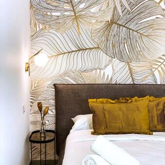 Apartamento ??????? Sol