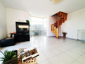 Apartamento La Finestra Sugli Ulivi