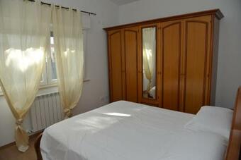 Il Podere Di San Giacomo