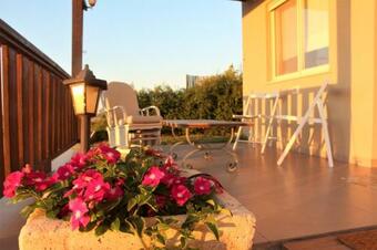 Apartamento ???? ??? ??????