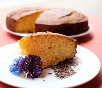 Albergue Forte Di Machaby