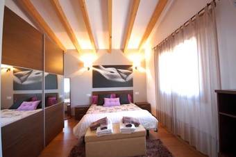 Villa Finca Es Cort�