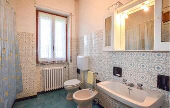 Nice Apartment In Filattiera With 2 Bedrooms