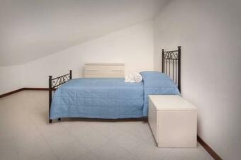 Apartamento Casa San Floriano-in Valpolicella