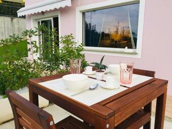 Hostal Sentirsi A Casa