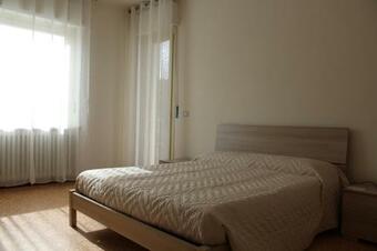 Hostal Casa Tilde Affittacamere