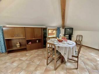 Apartamento Casa Fiorita Ton Ospitar