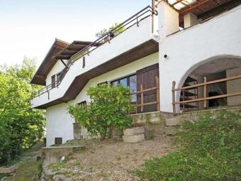 Casa Nel Bosco