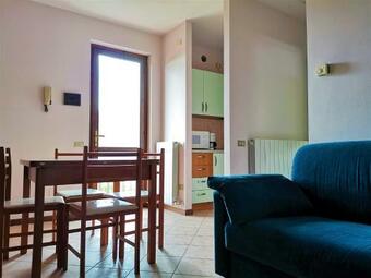 Apartamento Iseolakerental - Bosco Di Lago