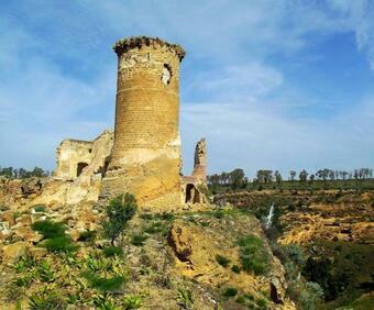 Apartamento Casa Del Lungomare.
