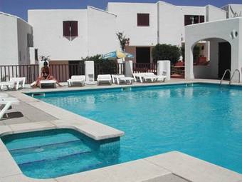 Apartamentos Sa Cornisa