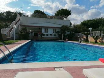 Apartamento Da Delfo