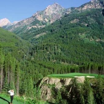 Apartamento Chic Retreat, Modern, Pool, Hot Tub, Gym