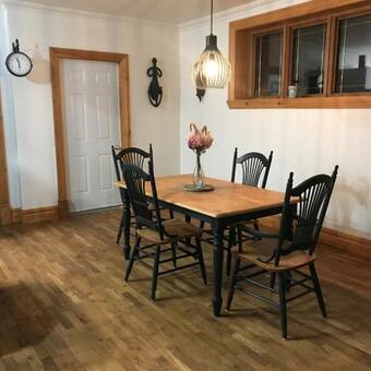 Apartamento Relais Chez Rosa Logement Entier Et Priv�