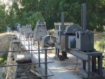 Hotel Labella Mar�a