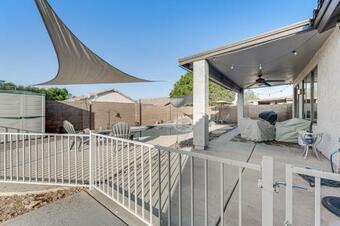 Ver fotos